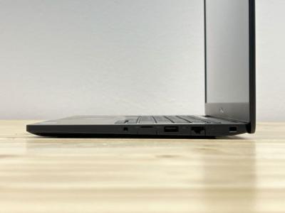 Dell Latitude 7390