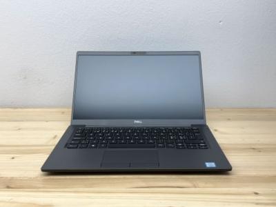 Dell Latitude 7400