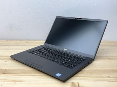 Dell Latitude 7400