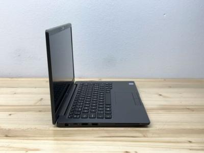 Dell Latitude 7400