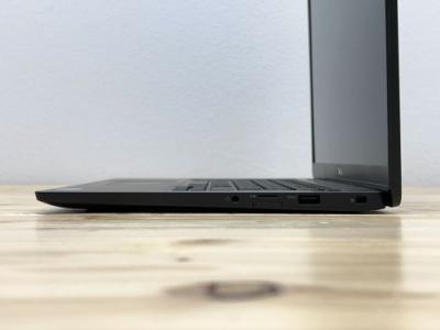 Dell Latitude 7400