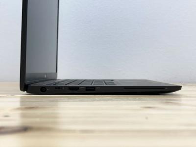 Dell Latitude 7400