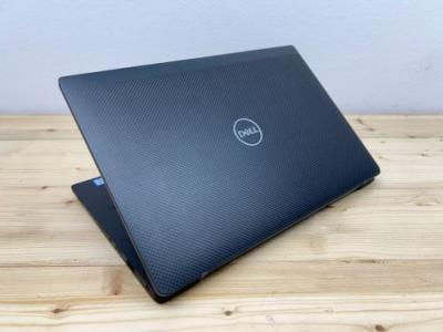 Dell Latitude 7400