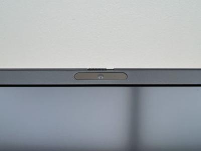 Dell Latitude 7410