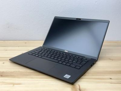 Dell Latitude 7410