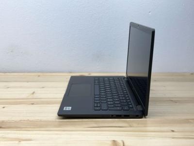 Dell Latitude 7410