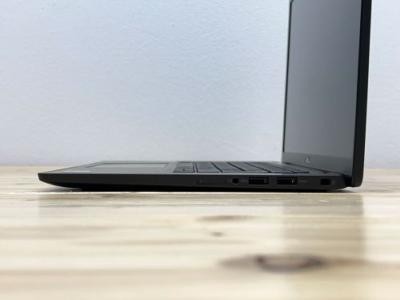 Dell Latitude 7410