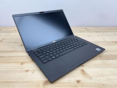 Dell Latitude 7410