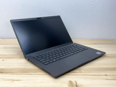 Dell Latitude 7410