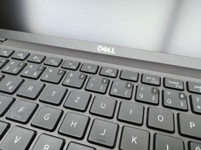 Dell Latitude 7410