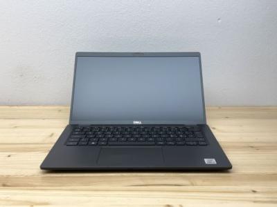 Dell Latitude 7410