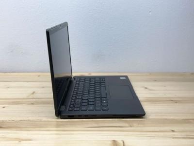 Dell Latitude 7410