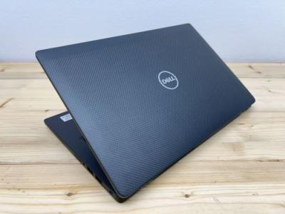 Dell Latitude 7410