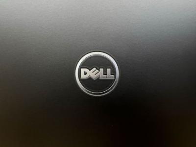 Dell Latitude 7480