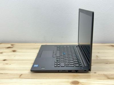 Dell Latitude 7480