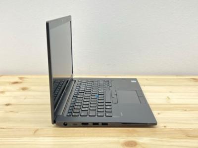 Dell Latitude 7480