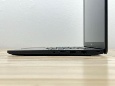 Dell Latitude 7480