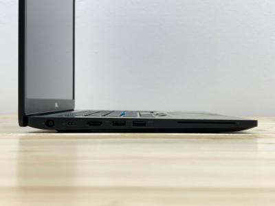 Dell Latitude 7480