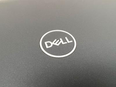 Dell Latitude 7490