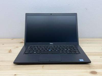 Dell Latitude 7490