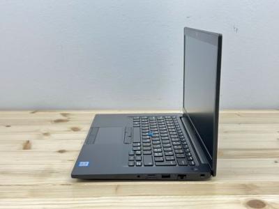 Dell Latitude 7490