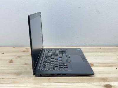 Dell Latitude 7490