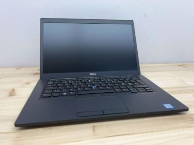 Dell Latitude 7490