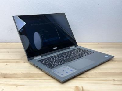 Dell Inspiron 5379