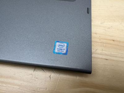 Dell Inspiron 5379