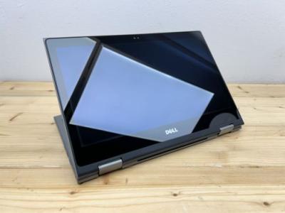 Dell Inspiron 5379