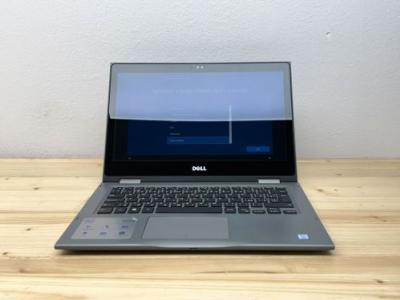 Dell Inspiron 5379