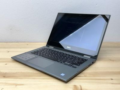 Dell Inspiron 5379