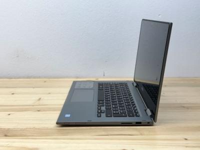 Dell Inspiron 5379