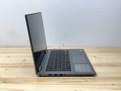 Dell Inspiron 5379