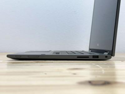 Dell Inspiron 5379