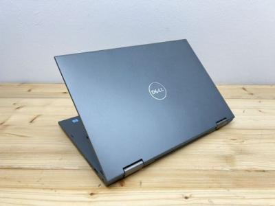 Dell Inspiron 5379