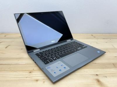 Dell Inspiron 5379