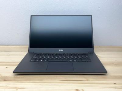 Dell Precision 5530