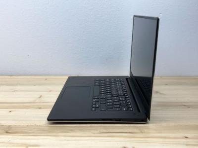 Dell Precision 5530