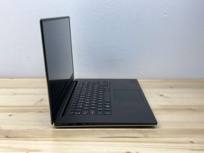 Dell Precision 5530