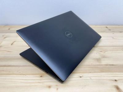 Dell Precision 5530