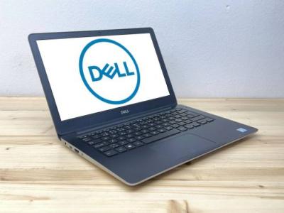 Dell Vostro 5370