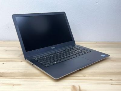 Dell Vostro 5370