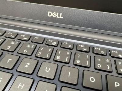 Dell Vostro 5370