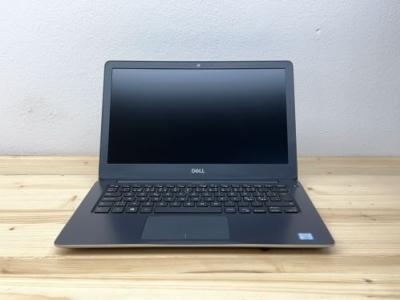 Dell Vostro 5370