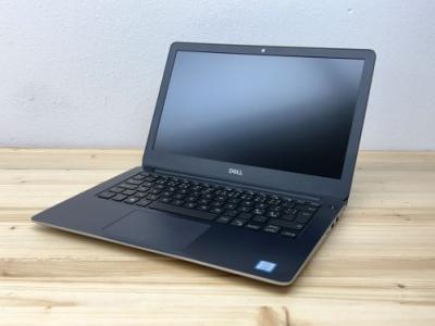 Dell Vostro 5370