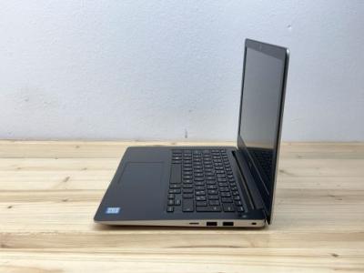 Dell Vostro 5370