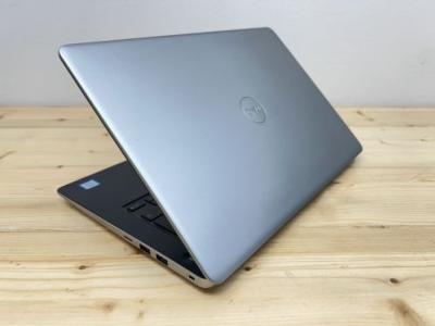 Dell Vostro 5370