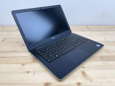 Dell Vostro 5370