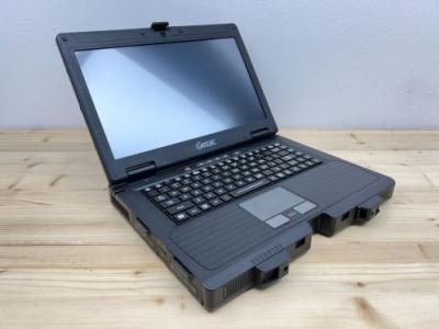 Getac S400 G2